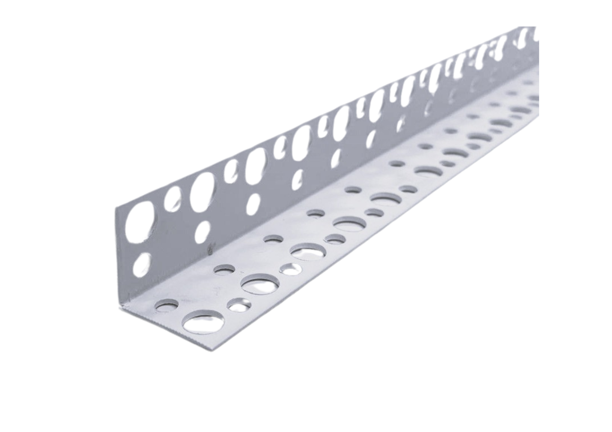 Canto PVC